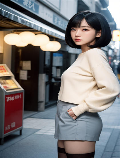 西部片艺术分析：《天启狩神记》的市场表现与观众反响 ——深入探索西部片的艺术世界