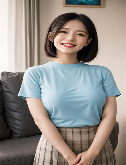 2026暑期档《透明人第5季》：市场表现分析