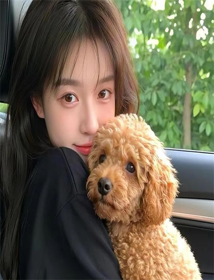 九阳真经18视频九阳真经免费_男人的精子是什么味道_明月照我心免费观看完整版电视剧