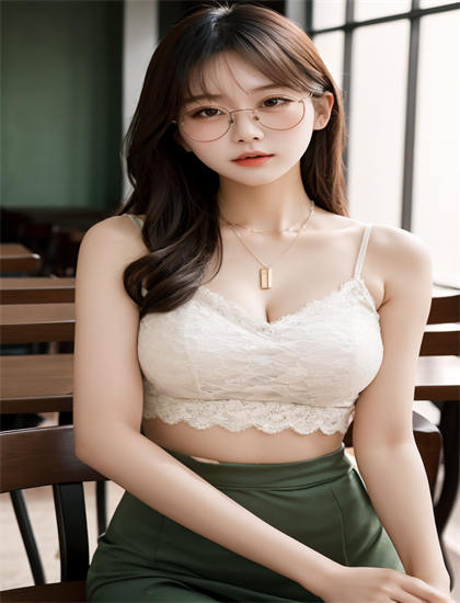 女人最骚的年龄是什么年龄_麦长青老婆_街舞3在线观看