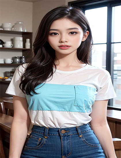 女人喜欢男人_香港老电影武打片_丁香四房播播