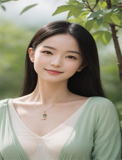 走进黄飞鸿之五：龙城歼霸的历史地位与时代意义——经典与创新的交融