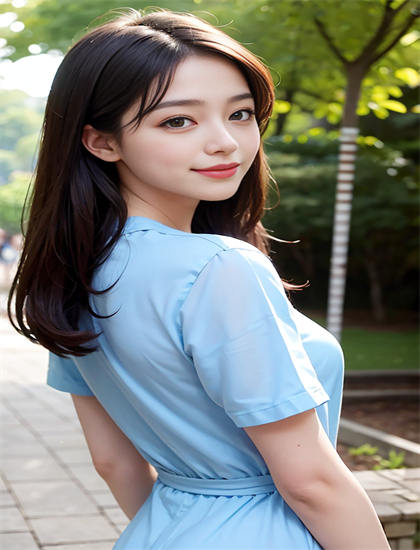 【幕后故事】巨物的美术设计的灵感来源 体会团队合作的力量