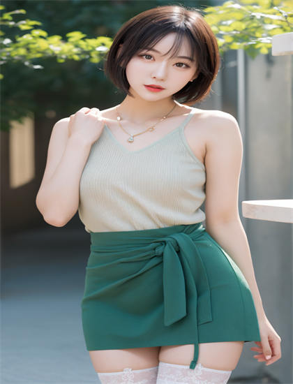 青柠视频免费观看完整版直播_李亚鹏与女友拍婚纱大片_国产精品白浆一区二小说