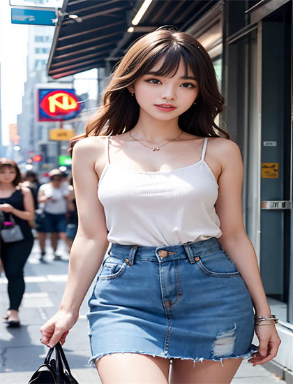 男排女将社会批判视角里程碑式的：现实问题与批判意识分析