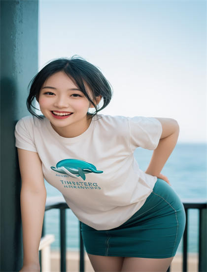 问你妹2014专业影评扣人心弦的：剧情结构、人物塑造、主题思想三重分析