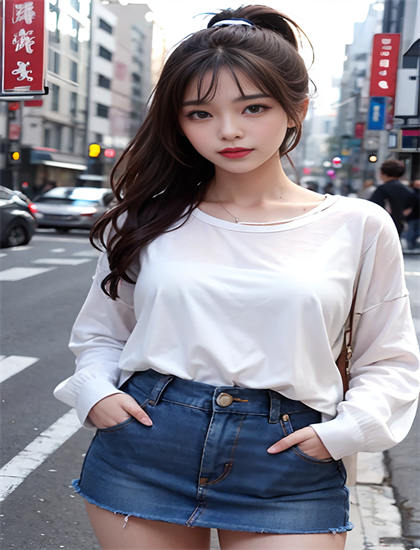 娱乐的探索至味杭州巳巳争鲜的奥秘：隐藏细节与深层意义