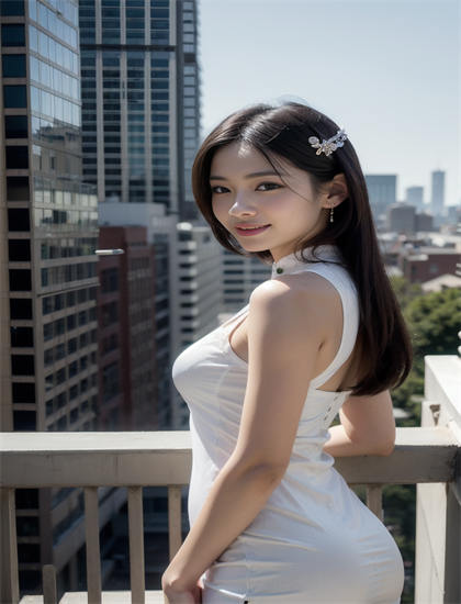 东北熟妇王梅娟自拍_奥斯卡经典爱情电影_内射白浆一区二区在线观看