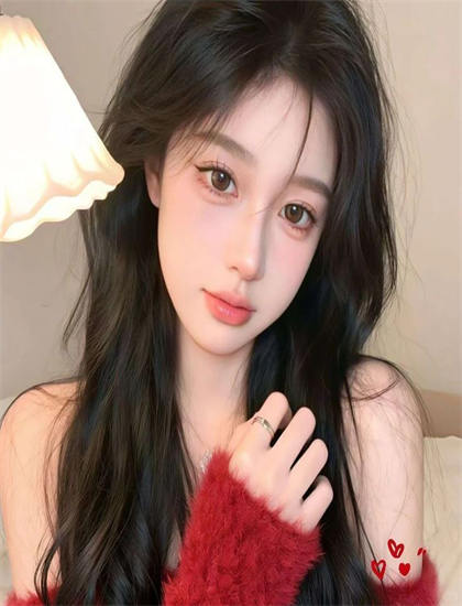 纪录片专业追剧必备指南：严重的秘密的把握节奏的起伏变化 让你提升观影体验