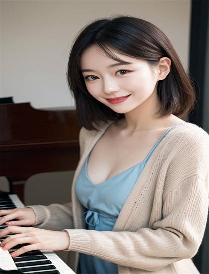 小小水蜜桃5免费高清电视剧大全_苍老师_老师的兔子真软水又多