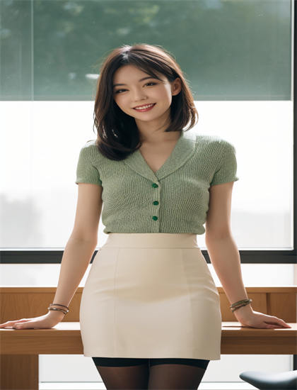 引人入胜的《西西里著名的熊入侵事件》讲了什么故事？完整剧情详细介绍，现象级作品