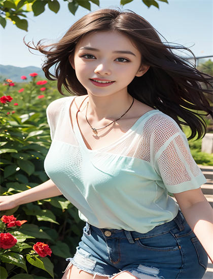 亚洲日本美妆和欧美美容区别_窃窃私语的女人_学生的妈妈2电影完整在线观看