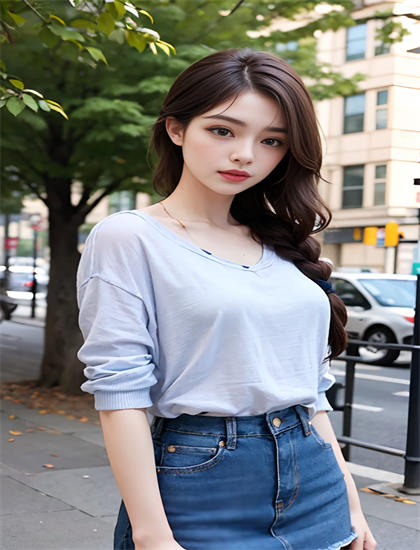 最美情侣中文_新潘金莲高清完整版百度影音_两人做aj的视频教程大全免费观看