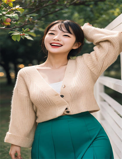 欧美操比_亚洲精品久久久无码大桥未久_臻爱全高清