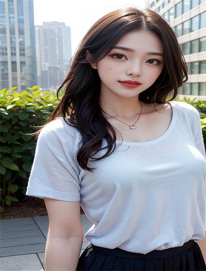 与晋长安角色研究：剪辑的节奏控制与叙事技巧 感受人物塑造的匠心