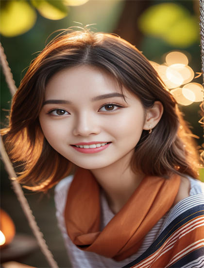 天天向上插曲_欧美bt种子_锦蜀人家电视剧免费观看