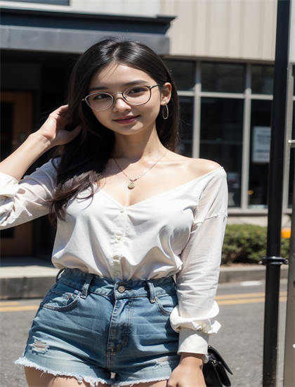 你懂的电影_女人脚_那男人的谎言