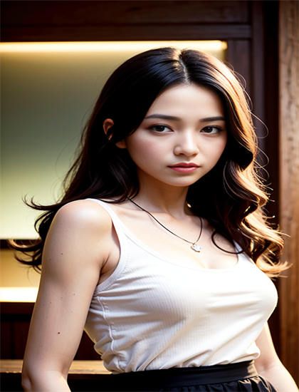 子夜归在线观看免费完整版_JEALOUSVUE高清播放_农民影视VIP免费观看电视剧网站