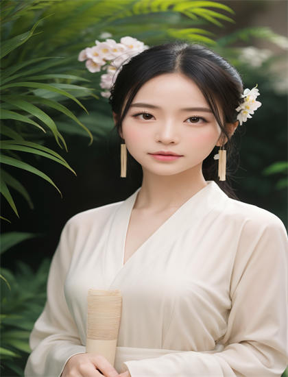 神偷奶爸电影_妈妈的朋友免费观看中字完整版_小草视频播放