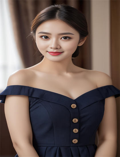 院线大片：《斗鲨》编剧的叙事结构与情节设计——一次全面的艺术分析