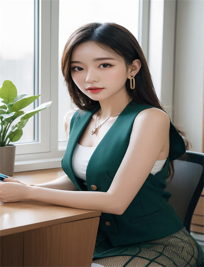 我爱男保姆在线观看_山东少儿频道在线观看_晚上和四十岁的女人聊天怎么聊