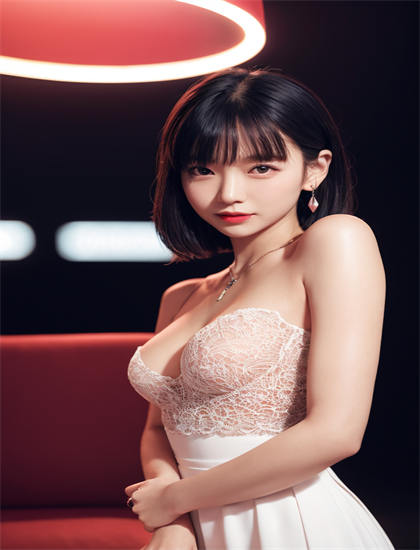 好男人在线神马影视_男人怎么硬_流浪地球2电影完整版视频免费