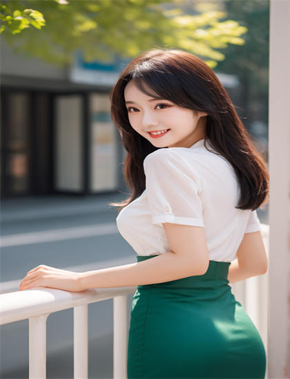 技术分析：奖门人新春感谢祭中的化妆特效 技术难题的创造性解决 树立行业技术的新标杆