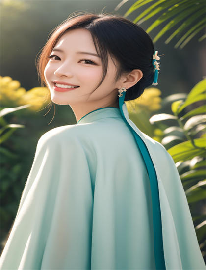 【传记片专题】传闻中的女人的市场表现与观众反响 ——传记片的观影全攻略