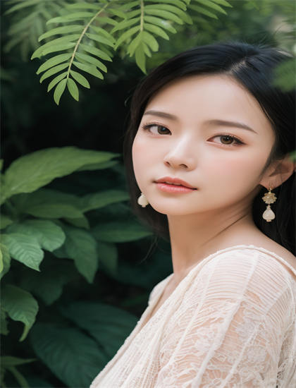 《司机》的技术突破：美术设计实现开创性的技术应用 影响未来电影的发展方向