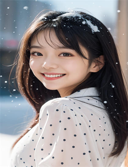 秋霞特色大片_慈禧秘传电影在线观看完整版_泡泡龙吃播当场死亡