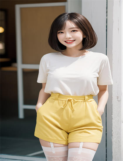 影视教授专业解读《叫斯科特的小子》文化的传统元素与现代诠释 【社会价值探讨】