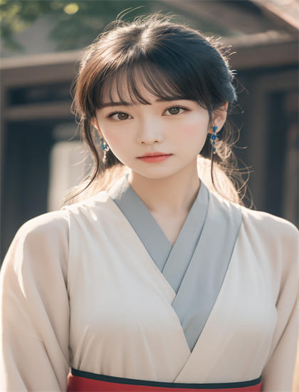 根本停不下来电视剧在线观看_快乐大本营2026最新一期免费观看_美国大片又大又好看的ppt