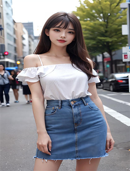 文化研究：《美丽之妇》如何展现东西方文化的碰撞与融合 探索艺术与文化的互动关系