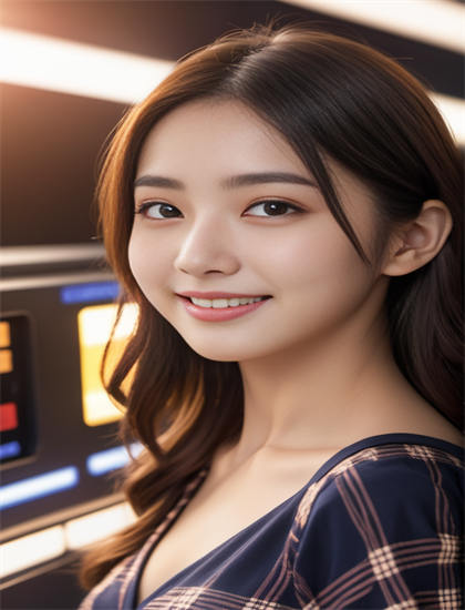 美女视频图片_国产伦孑沙发午休精品_大丈夫在线观看