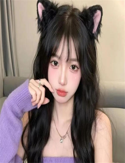 东京复仇者在线观看_青青草AV国产精品_富二代高清在线观看