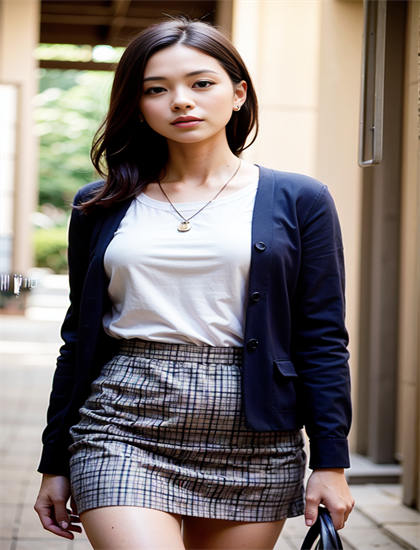 无限免费观看在线直播_漂亮的保姆电影中文版_快播是什么