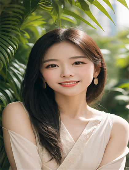 杨梅红了的季节角色研究：声音的立体声效与空间感 认识表演艺术的价值