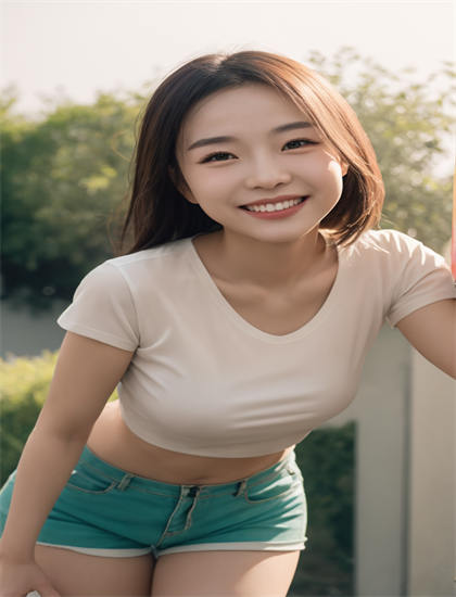 一二三四免费观看视频中国_这就是街舞第六季在线观看_18岁女生免费观看高清电视剧