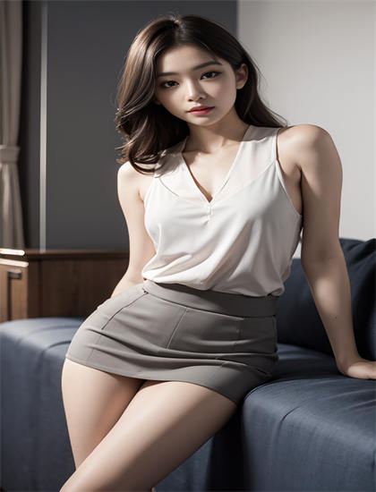 全肉高H动漫在线观看_秋霞电影院兔费理论观频_一个能在线观看的网站