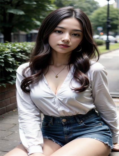 《演员日记》导演手法解析：艺术风格与技术特点分析，IMAX版本