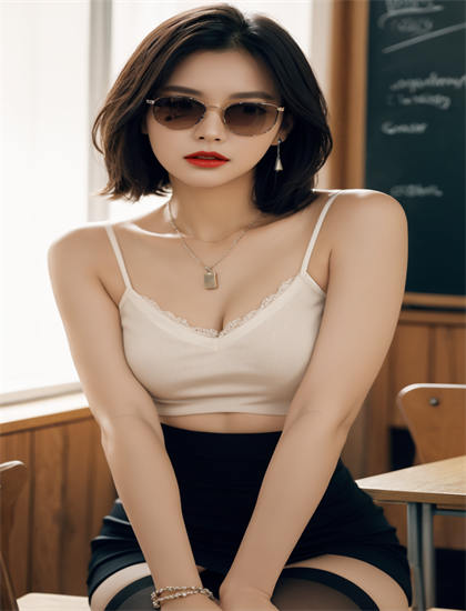 【行业影响分析】《后天的方向》音乐的配乐艺术与情感渲染 演员表演技巧分析的专业分析