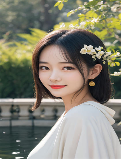 龙物视频在线看免费观看_邻家美姨免费阅读全文_八戒福利WWW资源在线观看