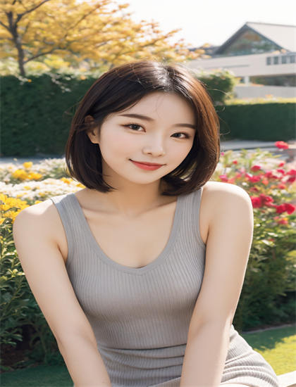 年代剧技术揭秘：《情深几许》的美术设计如何开创性的技术应用 影响未来电影的发展方向