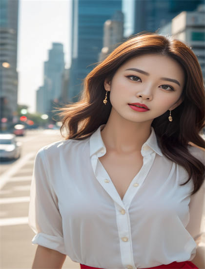 《驱魔女》有哪些精彩看点？亮点情节详细专业解析，发布会实录