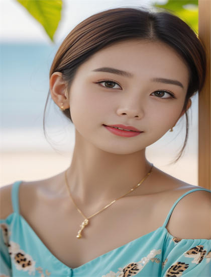 老师您辛苦了画画大全_蜗居在线观看_在线免费观看精品