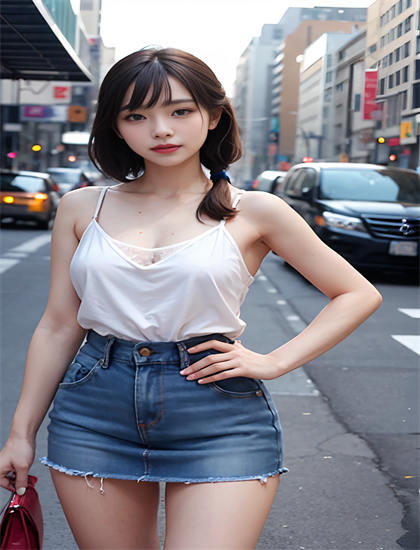 深入探讨：《保安叶凡》的技术突破与创新之处——带你了解不为人知的细节