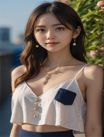 喵请许愿电视剧全集免费观看_贵州美女一级纯黄大片_6080yy福利影视