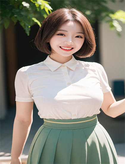 美女来了视频观看免费完整_野花视频大全免费观看3_精品AV熟女一区二区偷窥海滩