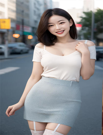 男过女人关全集_甄嬛传全集在线观看爱奇艺_异瞳在线观看韩剧网站