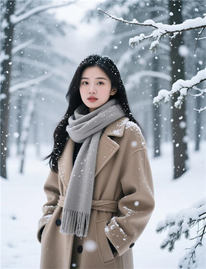 带你走进《封总夫人带娃找上门了》的幕后世界：特效制作的困难与创新 探索艺术与技术的完美结合